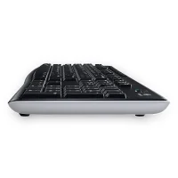 Клавиатура Logitech Wireless Keyboard K270 920-003757 фото 3